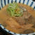3月16日の つまみ