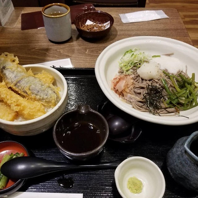 グルメ杵屋　優待券使い切り　きなさ