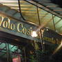 千石）VOLO COSI お出かけディナー前編