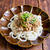 冷凍うどん＆サバ缶で簡単サバ納豆うどん【サバレシピリレー】
