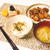 今日はスパイシー豚ロース唐揚げ 5月11日