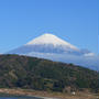 今日は富士山の日　私の大好きな場所