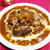 ★牛スネ肉ときのこの赤ワイン煮★