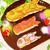 レシピブログくらしのアンテナ『子どもの日ホットケーキミックスで簡単お菓子♪鯉のぼりエクレア・パンケーキ』＆こんだてnote掲載頂きました♡
