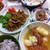簡単ポトフ＆バラ焼き…夜ご飯♡