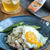 作業10分→炊飯器で簡単！エスニック炊き込みご飯【#簡単 #ランチ #モニター #ナンプラー 】