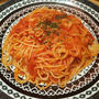 ポイント使わないの？GOTOEAT☆子どもとパステルでトマトパスタ2倍！