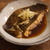 【recipe】カレイ煮付け／【movie】マリグナント