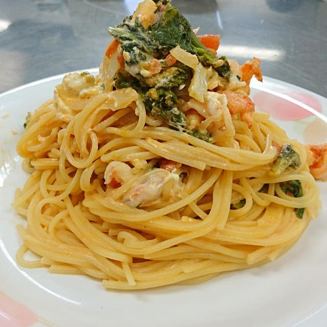 ままごとキッチンふるさと新座館