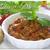 ルクエで簡単お野菜のカレー　と　ＴＢＳ「お茶の水ハカセ」収録終了〜！