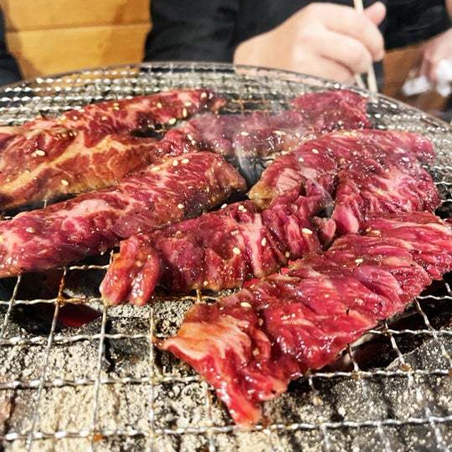 肉喰らう’s 〜Sigeちゃんとチンノスと豚汁と一緒〜