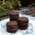 Chocolate Wafers チョコレート ワッファー