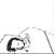 ベビーカー事情と夏の赤ちゃん。