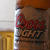 Coors Light