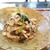 ＊地味だけど「ぶちうま」？のりえの大根煮＊