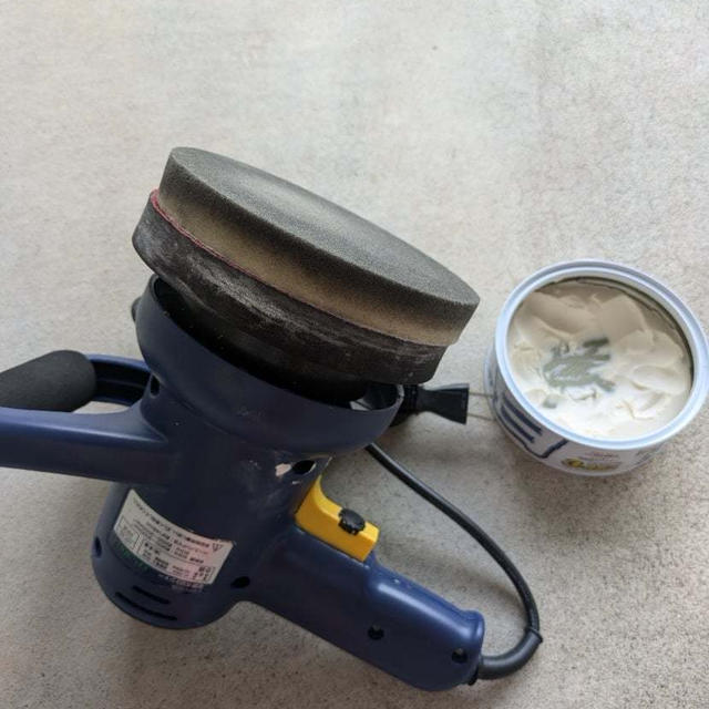 オトナな玩具