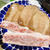 昨夜の晩御飯 10.19