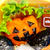 ☆ハロウィン弁当に！！簡単ちょこっとおかず☆