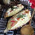 トワイスベイクドスイートポテト/Twice Baked Sweet Potatoes☆＊GABANピンクペパー＜ホール＞使用