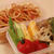 ☆お弁当：パスタ de ワンプレート・ランチ☆