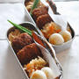 中学生弁当・高校生弁当