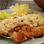 やわらか鶏むね肉のチキン南蛮♪