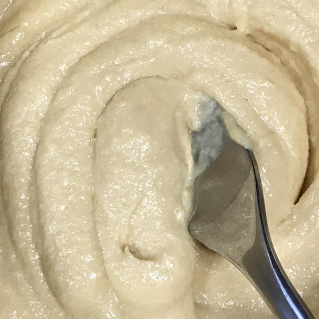 カスタードクリームとアーモンドクリームの良いとこ取り！クレームフランジパーヌの作り方と活用方法おすすめ10選