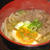 ゼイタク肉うどん