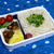 冷やしうどん弁当