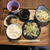 久しぶりに・・・現実の娘の夜ご飯特集です。