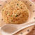 納豆チャーハン。