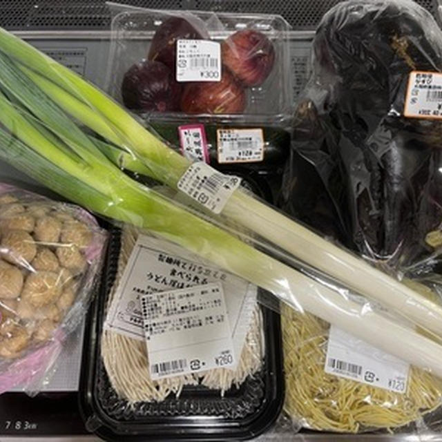 腹ぺこで久しぶりに丸亀製麺へ