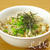 ねばとろ蕎麦