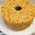 Coffee Cake/コーヒーケーキ/ขนม