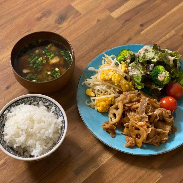 花粉症予防のためにこの時期食べるもの!