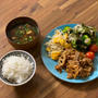 花粉症予防のためにこの時期食べるもの!