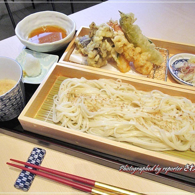 浅草に和食の新名所｢MUSUBI Japanese Dining & Bar｣