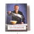 ポール・ハリウッドの一冊『British Baking』