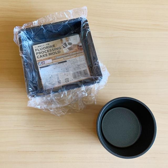 なぜコレだけ売れてないん？の、話。