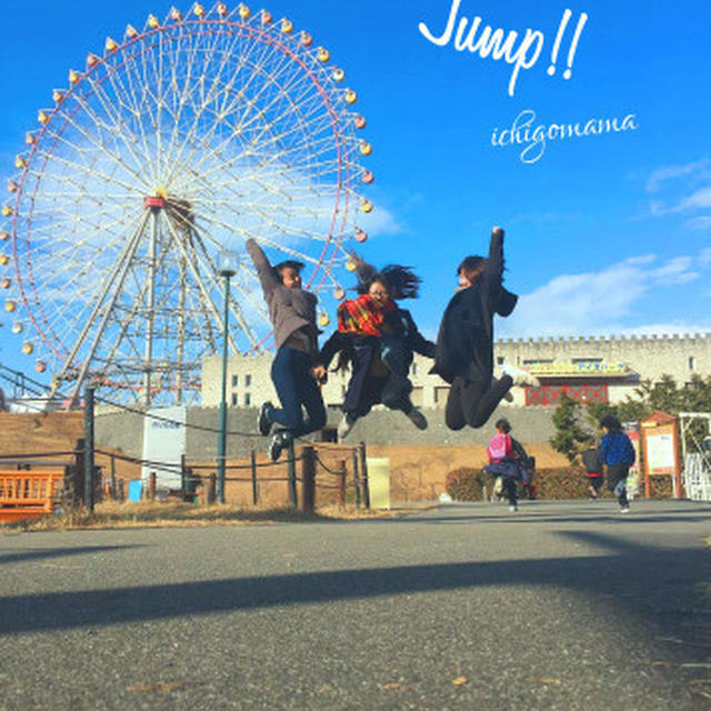 うそやん！ってぐらいに酔うこともある。
