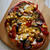 Pizza Verdura d'Estate