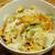 ゴーヤ丼