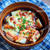 ♡お餅のカレーチーズ焼き♡【#餅#アレンジレシピ#簡単#時短#トースター】