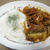 食欲そそる夏レシピ　インド風チキンカレー