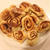【塩パンはまってます～！！】........#シンプル な#塩味 なのに...