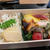 お料理やさんのお弁当