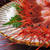 Fresh local Victoria spot prawns バンクーバー島の牡丹海老