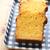 ふわふわしっとりキャロットパウンドケーキ
