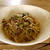 ～お知らせ～と夏バテに！醤油麹と茅乃舎出汁で、スタミナ納豆パスタ♪