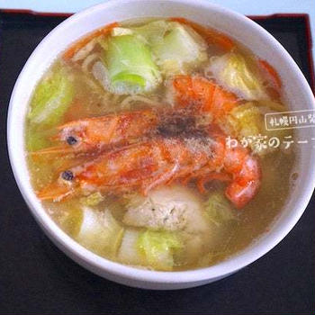 コンビニのカット野菜がランチに大活躍